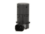 Sensor, ajutor parcare VOLVO V70 II (SW) (2000 - 2007) METZGER 0901096