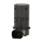 Sensor, ajutor parcare VOLVO S40 II (MS) (2004 - 2016) METZGER 0901096