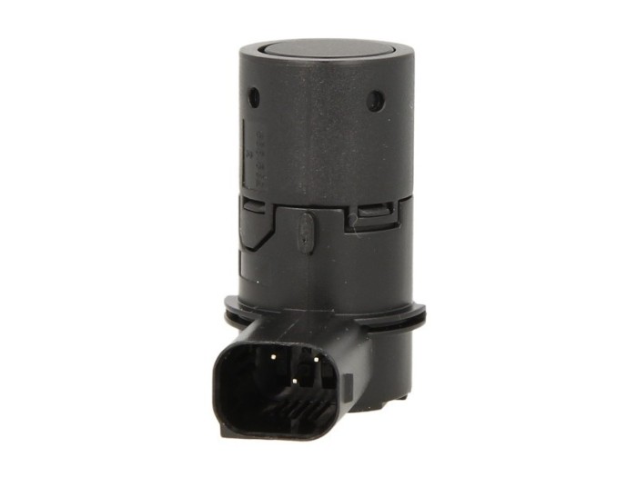Sensor, ajutor parcare VOLVO V70 II (SW) (2000 - 2007) METZGER 0901096
