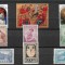 C1857 - lot timbre nestampilate MNH Grecia
