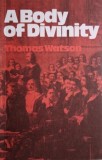 A Body of Divinity - Thomas Watson - Carte anticariat