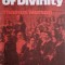 A Body of Divinity &ndash; Thomas Watson