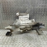 Protecție termică MERCEDES-BENZ CLA Shooting Brake X117 2016 OEM: A2465201323