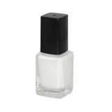 Cumpara ieftin Lipici pentru folie decorativă &ndash; 7,5g, INGINAILS