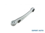 Brat fata Volkswagen Touareg (2002-2010)[7LA,7L6,7L7] #1