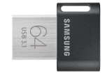 Cumpara ieftin SM USB 64GB FIT PLUS MICRO 3.1