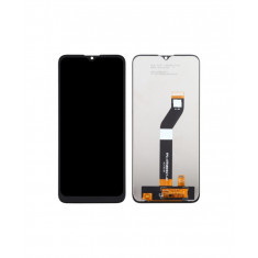 Ecran LCD Display Motorola Moto G8 Power Lite