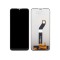 Ecran LCD Display Pentru Motorola Moto G8 Power Lite