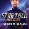 Star Trek: Discovery: The Way to the Stars