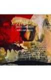 Jucarii cu gheare: Neoficial sunt frumoasa - Carmen Secere