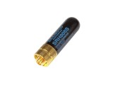 Cumpara ieftin Antena radio pentru statii mobile cu conector SMA 144 430 1200MHz Diamond SRH805S