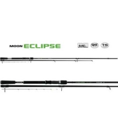 Lanseta Maver IT MOON ECLIPSE FEEDER 9FT 2.7M 10-30GR foto