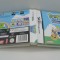 Joc Nintendo DS Tamagotchi Connection: Corner Shop (ID 000493)