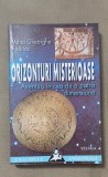 Orizonturi misterioase - Mihai Gheorghe Andrieș