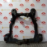 Cumpara ieftin Punte Fata Hyundai Tucson Kia Sportage 2004 - 2011