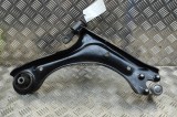 Braț inferior st&acirc;nga față KIA SPORTAGE V NQ5 2025 OEM: 54500-N9000 | 31691540