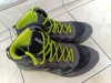 Bocanci trekking