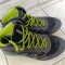 Bocanci trekking