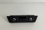 AUDI A6 4G2, C7, 4GC 2015 OEM: 4G0820043BL SKU: 27479037