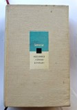Scrisori catre Luciliu - Seneca
