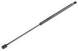 Amortizor portbagaj , L=545mm, F=530n, Cu Spoiler, Hyundai Coupe, 2001-2008, NTY AE-HY-013