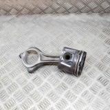 Piston Iveco Daily IV Furgon Estate 2010 OEM 504057276 2996849, Branduri: Partstock, Trucktec, BF, Mahle, Mec Diesel, AE