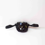 Maneta Semnalizare Stergatoare BMW Seria 7 G11 G12 (2019) OEM 9472547 Originala