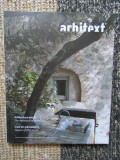 ARHITEXT ANUL XXIII NR 2 MARTIE- APRILIE 2016