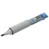 Pompa de decositorit ProsKit 8PK-366N-S albastru-gri