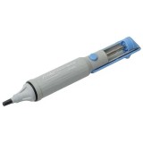 Pompa de decositorit ProsKit 8PK-366N-S albastru-gri