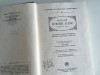 PSB 7: Origen, Exegeze Noul Testament, Rugaciune &amp; Filocalia 1982 - Nicolae Neaga, Teodor Bodogae