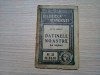 Datinele Noastre la Nastere - Artur Gorovei, Minerva 1909, Biblioteca Minervei No. 33, Folclor, Carte Veche