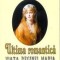 Hannah Pakula - Ultima Romantica Viata Reginei Maria a Romaniei regina Romania