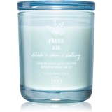DW Home Prime Fresh Air lum&acirc;nare parfumată 262 g
