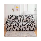 Cumpara ieftin Husa Canapea 3 Locuri Elastica Moderna - EAT492