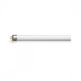Tub fluorescent Actinic T5 8W BL