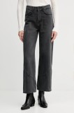 Pepe Jeans jeans high waist, PL2050890