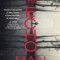 The Echo Man