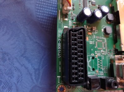 Y190R-3 foto