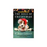 The Dogs of Christmas