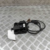 Unitate de distribuție a energiei BMW 2 Coupe F22, F87 2014 OEM: 7591534