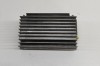 Amplificator de sunet BMW 7 F01, F02 2010 OEM: 9217597 29812924