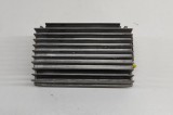 Amplificator de sunet BMW 7 F01, F02 2010 OEM: 9217597 29812924