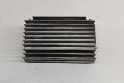 Amplificator de sunet BMW 7 F01, F02 2010 OEM: 9217597 29812924 foto