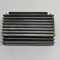 Amplificator de sunet BMW 7 F01, F02 2010 OEM: 9217597 29812924