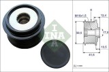 Fulie alternator Audi A1, A3; Cupra Ateca, Formentor; Seat Alhambra, Ateca; Skoda Karoq; VW Amarok Motor 1.8 GTI, OE 06A903023B