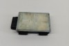Modul de control unghi mort BMW X3 G01, F97 2020 OEM: 5A1BCD8,28717865 | 22617942