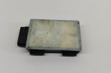 Modul de control unghi mort BMW X3 G01, F97 2020 OEM: 5A1BCD8,28717865 22617942