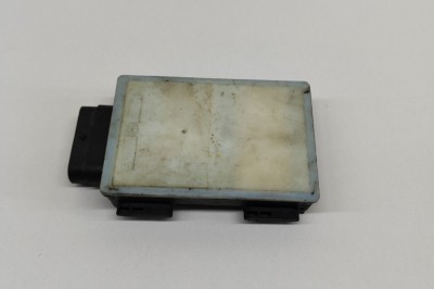 Modul de control unghi mort BMW X3 G01, F97 2020 OEM: 5A1BCD8,28717865 22617942 foto