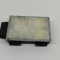 Modul de control unghi mort BMW X3 G01, F97 2020 OEM: 5A1BCD8,28717865 | 22617942